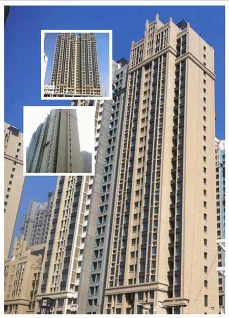 外墻真石漆能質保多久？