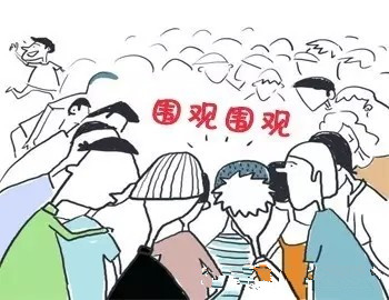 水性漆的天，將會(huì)被誰頂起？