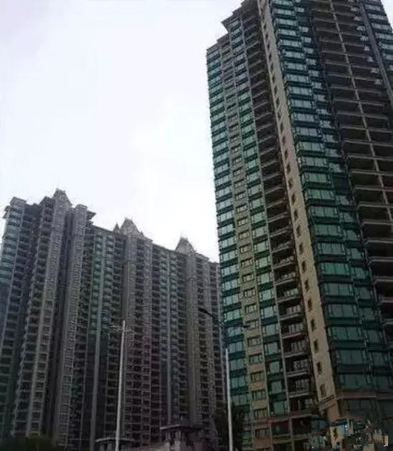 菲爾卡斯真石漆三大特性、七大優點 招招夠狠